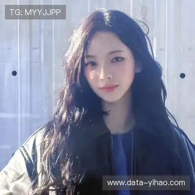 郜韬鲲